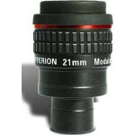 Baader 21mm HYPERION 2”/1.25” – Zboží Živě