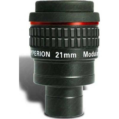 Baader 21mm HYPERION 2”/1.25” – Zboží Živě