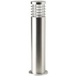 Brilliant AG G43284/82 – Hledejceny.cz