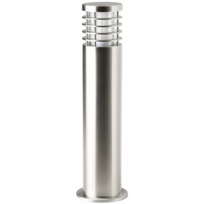 Brilliant AG G43284/82 – Hledejceny.cz