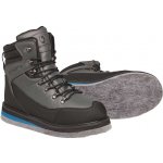 Kinetic Brodící boty Gra – Zboží Dáma