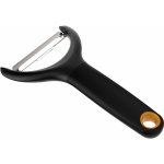 Fiskars Functional Form škrabka 858131 – Zboží Dáma