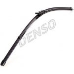 Denso 650+650 mm DEN DF-040 – Hledejceny.cz