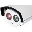 Hikvision DS-2CE16C2T-IT3(3.6mm)