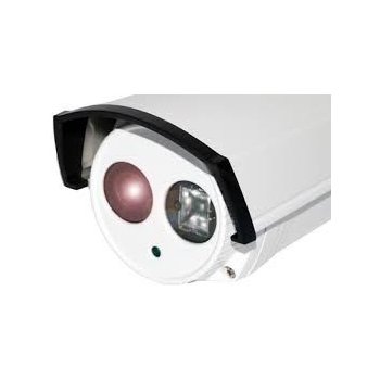 Hikvision DS-2CE16C2T-IT3(3.6mm)