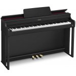 Casio AP-300 – Zboží Dáma