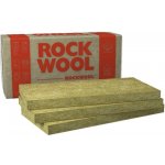 Rockwool Rocklit 60 mm 2,4 m² – Zboží Mobilmania