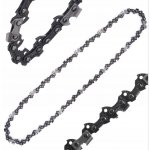 Tagred Pilový řetěz 35 cm 3/8" 1,3 mm 52 článků TA1156 – Zboží Dáma