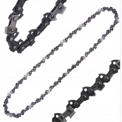 Tagred Pilový řetěz 35 cm 3/8" 1,3 mm 52 článků TA1156 – Zboží Dáma