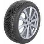 Kleber Quadraxer 3 175/70 R14 84T – Hledejceny.cz