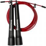 ThornFit Speed Rope – Sleviste.cz