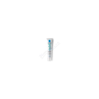 LA ROCHE-POSAY EFFACLAR DUO+ M 40ml