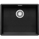 Blanco Subline 500-F antracit – Zbozi.Blesk.cz