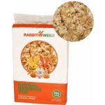 Rabbit&Weed Hrubá TOP hobliny 1,5 kg, 70 l – Hledejceny.cz
