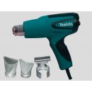 MAKITA HG5012K