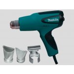 MAKITA HG5012K – HobbyKompas.cz