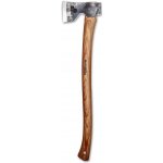 Hultafors Forest Axe HB Aby 0,7 – Sleviste.cz