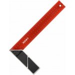 SOLA SRC 400 truhlářský 400x170mm – Zboží Mobilmania