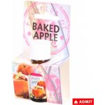 Admit Vonný olej pečené jablko 10 ml – Hledejceny.cz