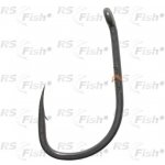 Korda Wide Gape X vel.4 – Zboží Mobilmania