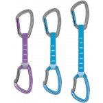Petzl Djinn Axess 12cm – Zboží Dáma