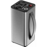 Symfony 50812 45000mAh – Zboží Živě