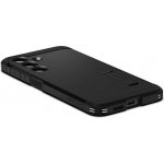 Spigen Tough Armor Samsung Galaxy S24, černé – Zboží Živě