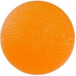 Pilo Rehabilitační míček Jelly 5020, průměr, oranžová – Zboží Dáma