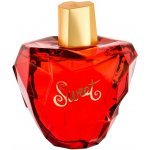 Lolita Lempicka Sweet parfémovaná voda dámská 30 ml – Hledejceny.cz