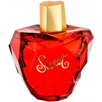 Lolita Lempicka Sweet parfémovaná voda dámská 30 ml