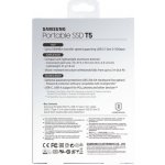 Samsung T5 1TB, MU-PA1T0B/EU – Sleviste.cz