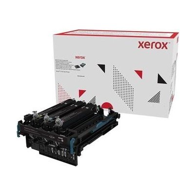 Xerox Black & Color Imaging Kit (125,000) C31x, 013R00692