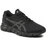 Asics Gel quantum lyte II 1201A630 černé – Zboží Mobilmania