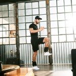 Gorilla Sports zátěžové manžety 2 x 3 kg – Sleviste.cz