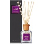 Areon Home Exclusive aroma difuzér Patchouli Lavender Vanilla 150 ml – Zbozi.Blesk.cz