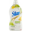 Silan aviváž Naturals Ylang Ylang & Vetiver Scent 58 PD 1450 ml