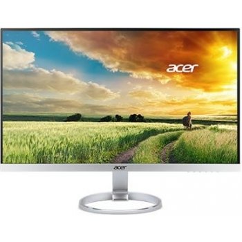 Acer H277Hsmidx