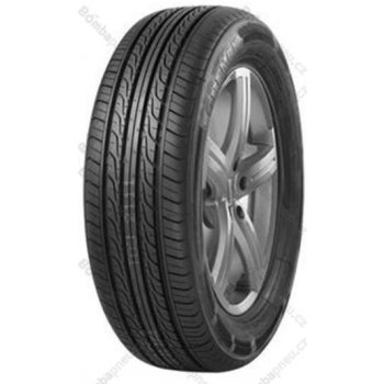 Gremax Capturar CF1 195/60 R14 86H