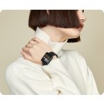 Xiaomi Mi Watch Lite – Zboží Živě