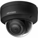 Hikvision DS-2CD2123G2-IS(Black)(2.8mm) – Hledejceny.cz