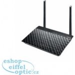 Asus DSL-N16 – Hledejceny.cz