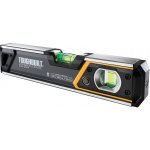 Toughbuilt LED Magnetická 23 cm TB-H2-L-M23-LH-M – Hledejceny.cz