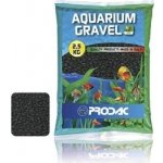 Prodac Quartz black 2,5 kg – HobbyKompas.cz