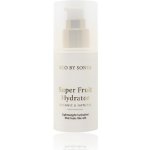 Eco by Sonya Super Fruit Hydrator pleťový hydratační krém 50 ml – Hledejceny.cz