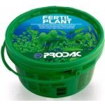 Prodac Fertil Plant 4 L 3,2 kg – Zboží Mobilmania