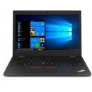 Lenovo ThinkPad L390 20NR0010MC