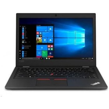 Lenovo ThinkPad L390 20NR0010MC