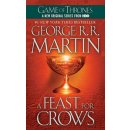 Feast for Crows 4