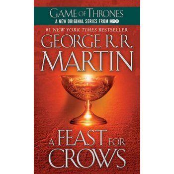 Feast for Crows 4