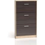 BRW Nepo SFB3K – Sleviste.cz